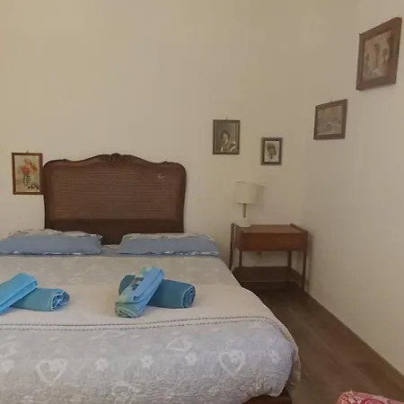 La Quercia 임페리아