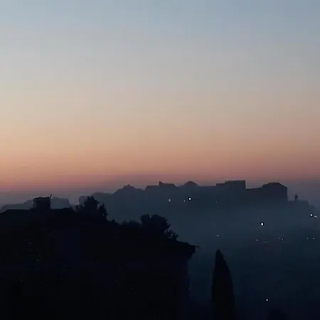 La Quercia *