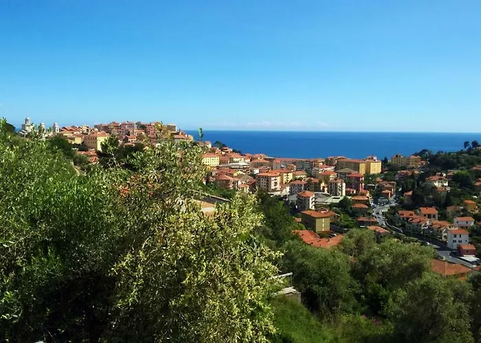 La Quercia Κατάλυμα σε φάρμα *