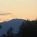 La Quercia *