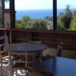 مزرعة للإقامة La Quercia *