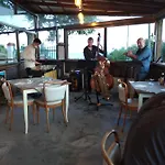 La Quercia إمبيريا