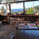 La Quercia * إمبيريا