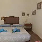 La Quercia إمبيريا