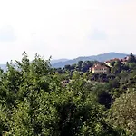La Quercia مزرعة للإقامة إمبيريا