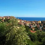 La Quercia مزرعة للإقامة *