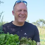 La Quercia مزرعة للإقامة *