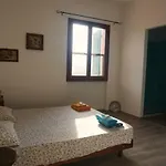 La Quercia إمبيريا