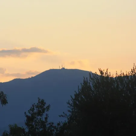 La Quercia *