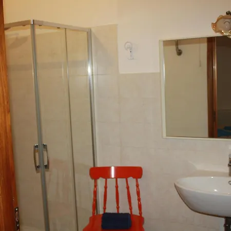 La Quercia インペリア