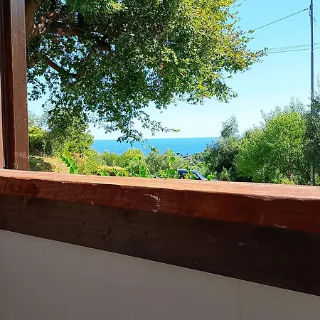La Quercia Çiftlik konaklama *