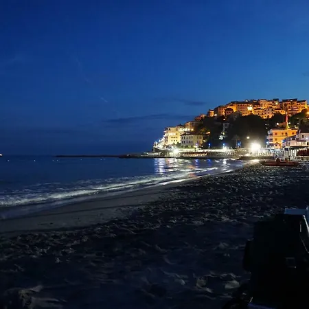 La Quercia 因佩里亚