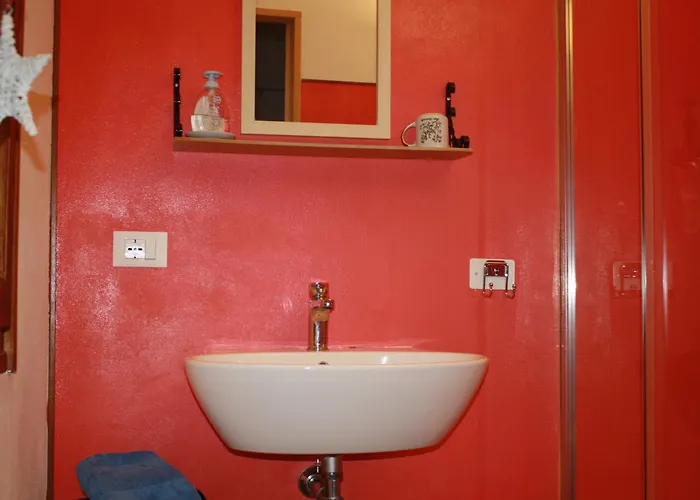 La Quercia Agroturismo *