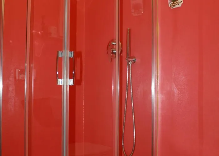 Agroturismo La Quercia Imperia